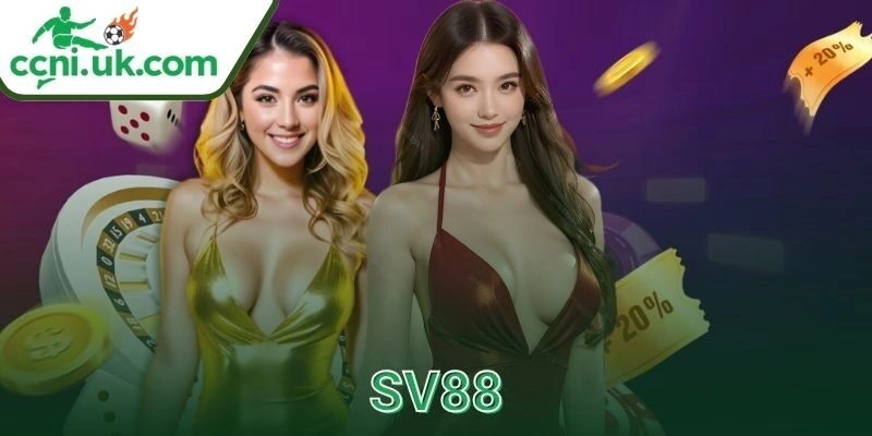 Nhược điểm của SV88 cần cải thiện