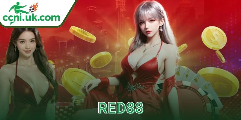 Ưu điểm và nhược điểm – Không màu hồng, không chối bỏ